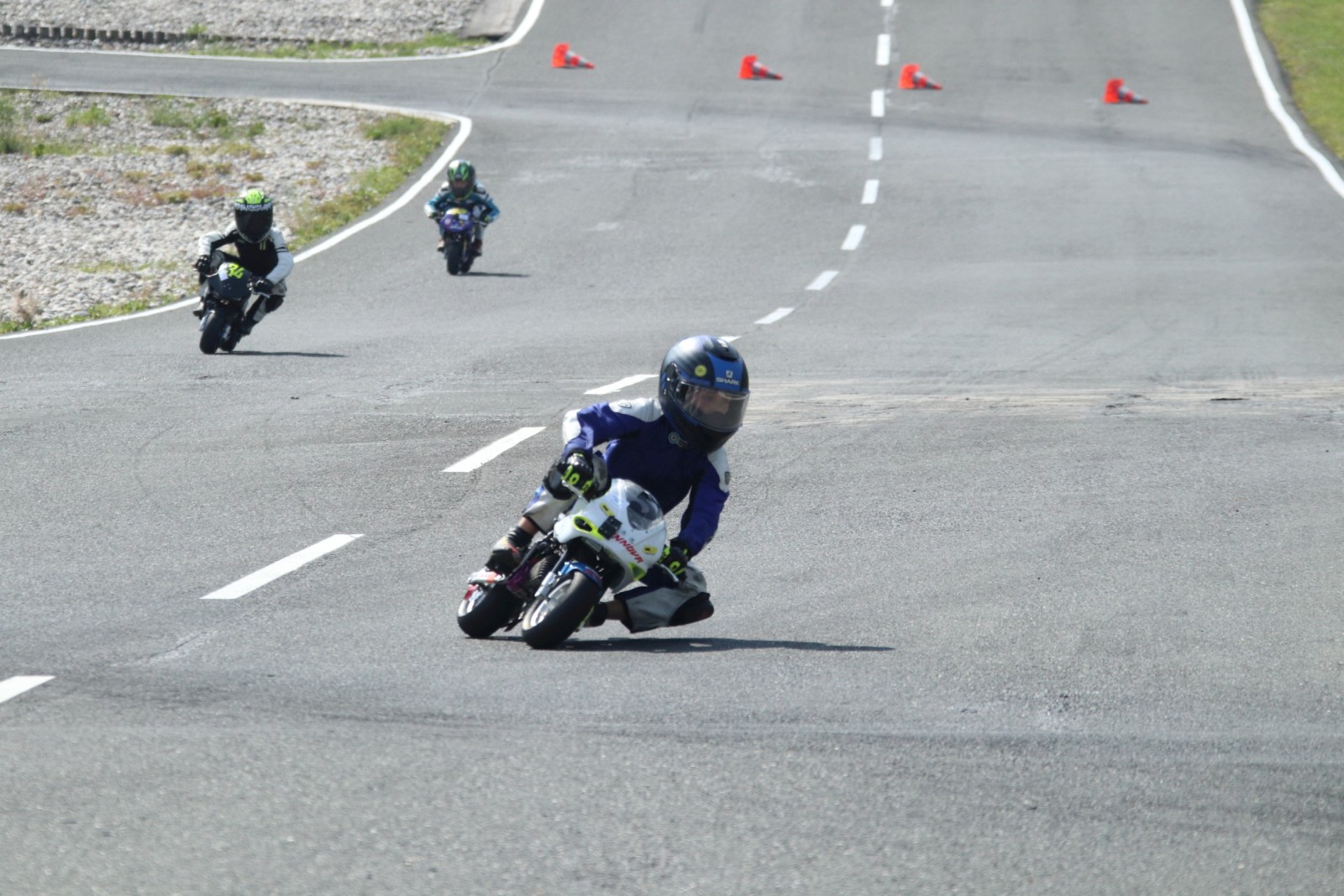 Dirka Vransko 2023 03 Minimoto10