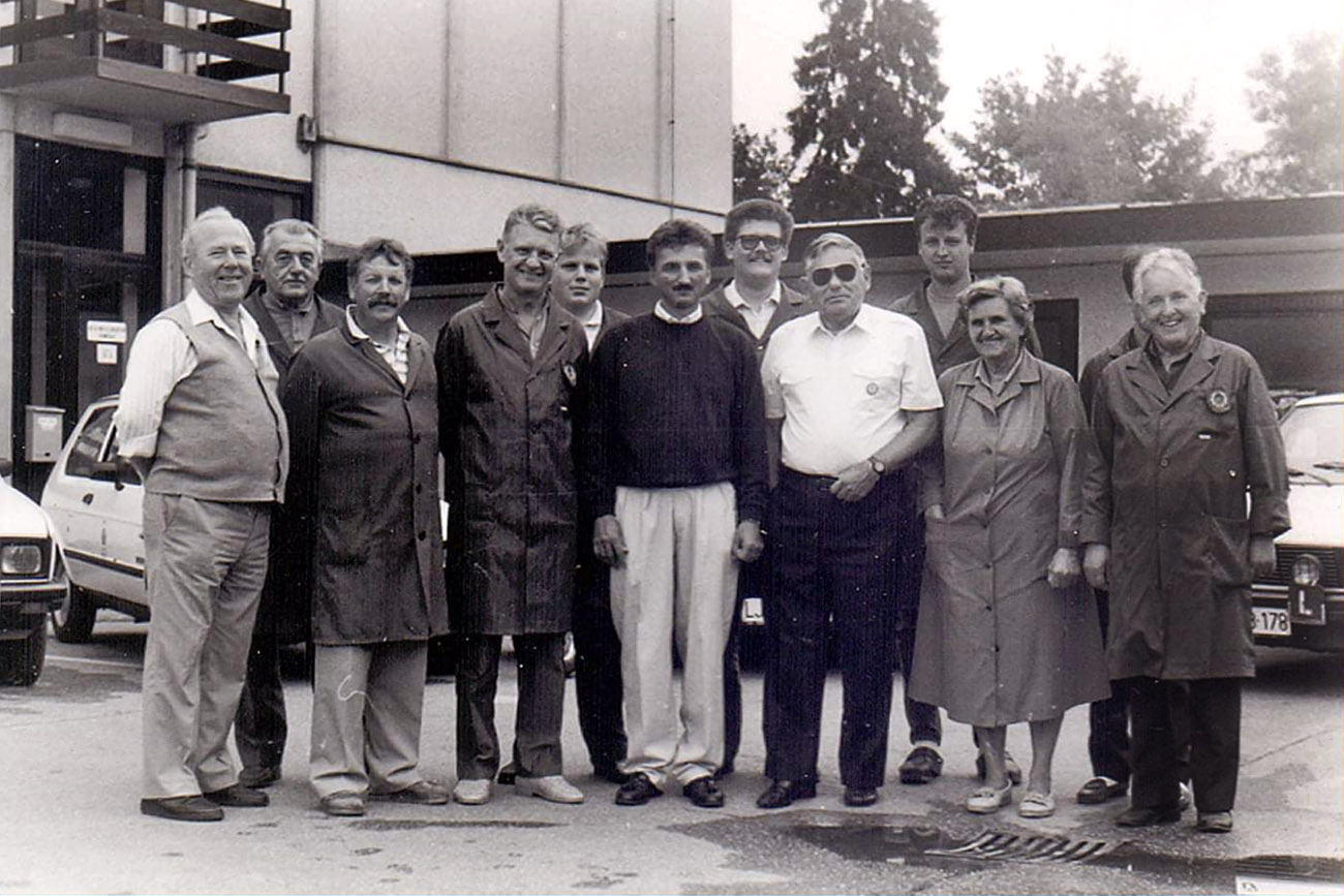 amd domzale avtosola