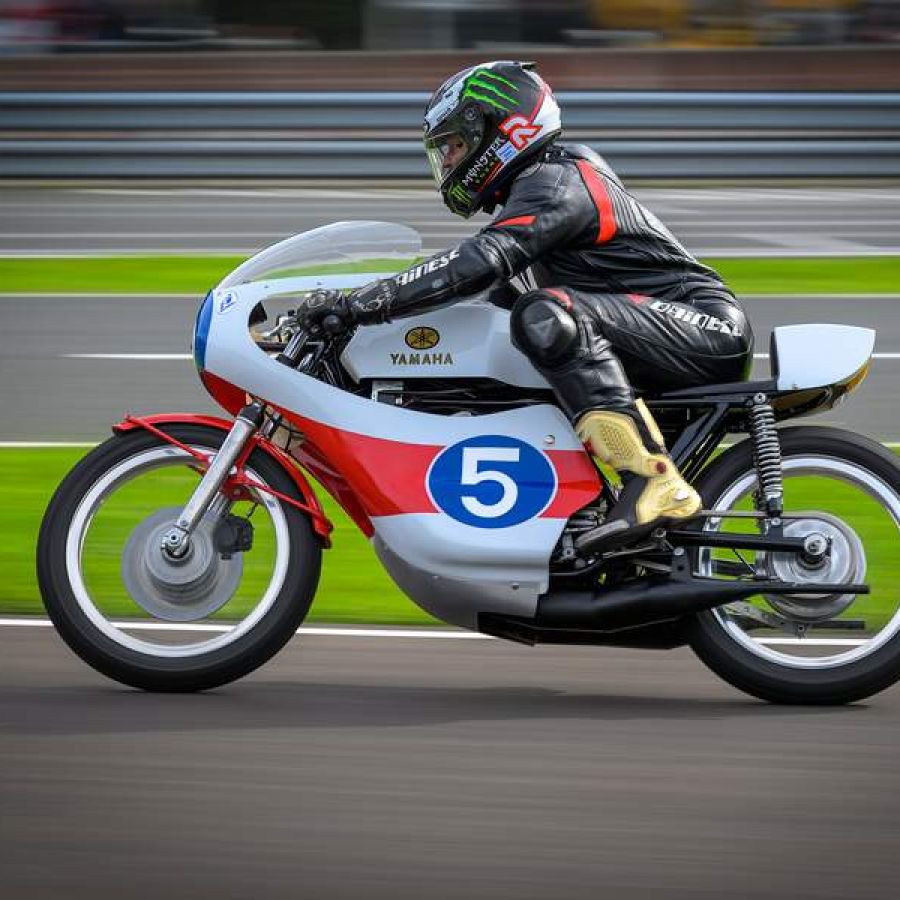 classic-moto-race-festival-vransko-2024-amd-domzale-0000686B9C1D6-C800-5779-2CEB-B7D03CCCC992.jpg