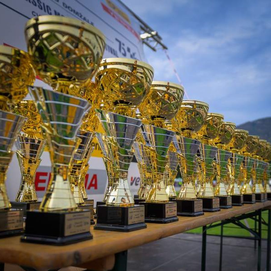 classic-moto-race-festival-vransko-2024-amd-domzale-0002444A0ED78-3564-31D7-1A1B-B721BE7D35C6.jpg