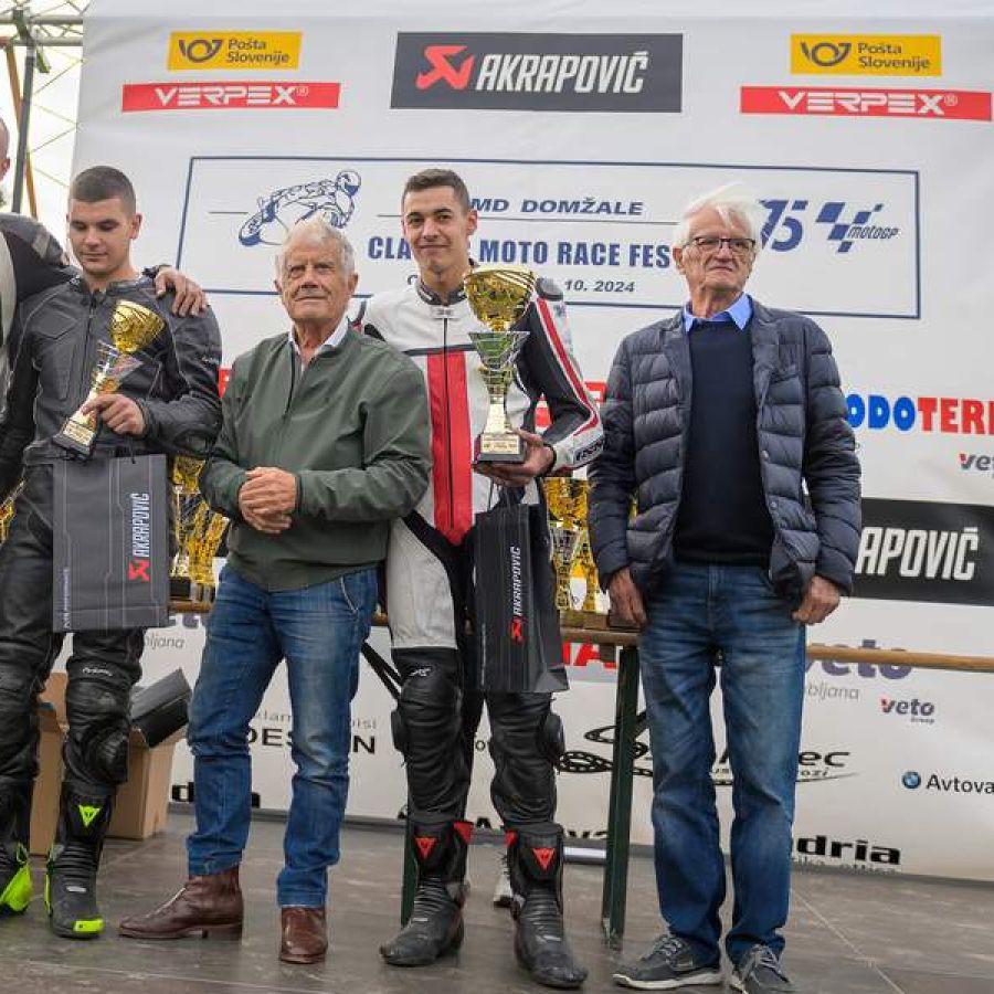 classic-moto-race-festival-vransko-2024-amd-domzale-0002606F5E487-A174-EEF9-AE85-C707FA586EFE.jpg