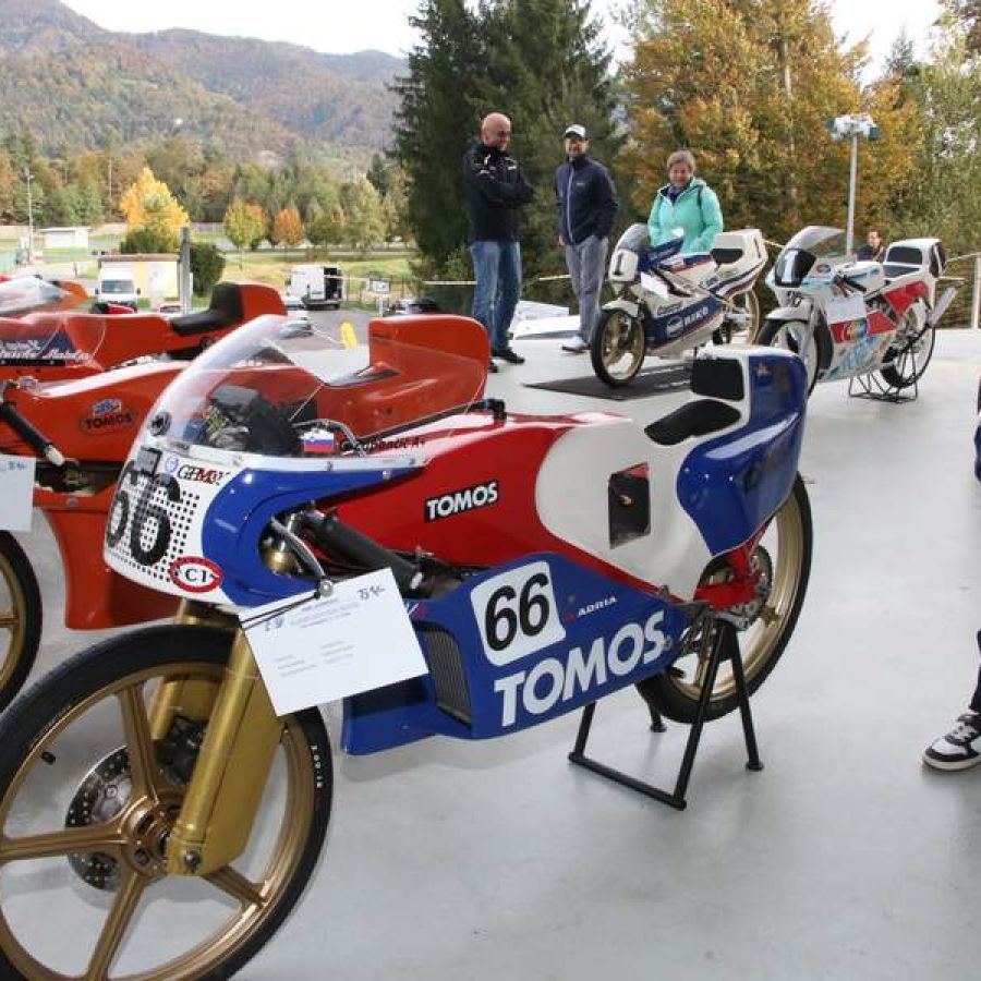 classic-moto-race-festival-vransko-2024-amd-domzale-00050C91F699E-233E-62D3-A04C-470F64F7A8D5.jpg