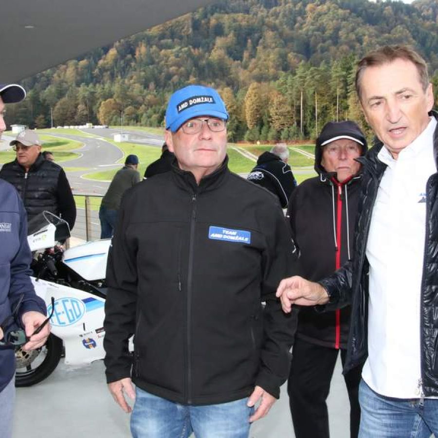 classic-moto-race-festival-vransko-2024-amd-domzale-00051DC3B27F8-3F23-CBD0-DFDB-6CDC4B94A106.jpg