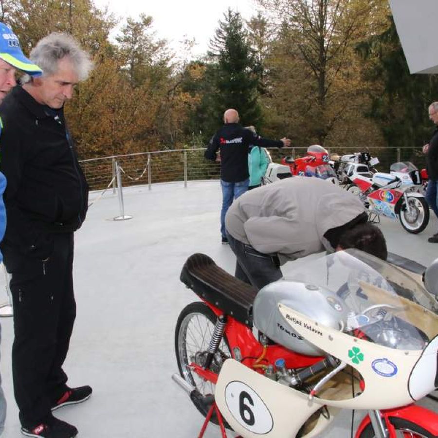 classic-moto-race-festival-vransko-2024-amd-domzale-00052A94E8928-8390-3D7D-E2E7-743B16EC2217.jpg