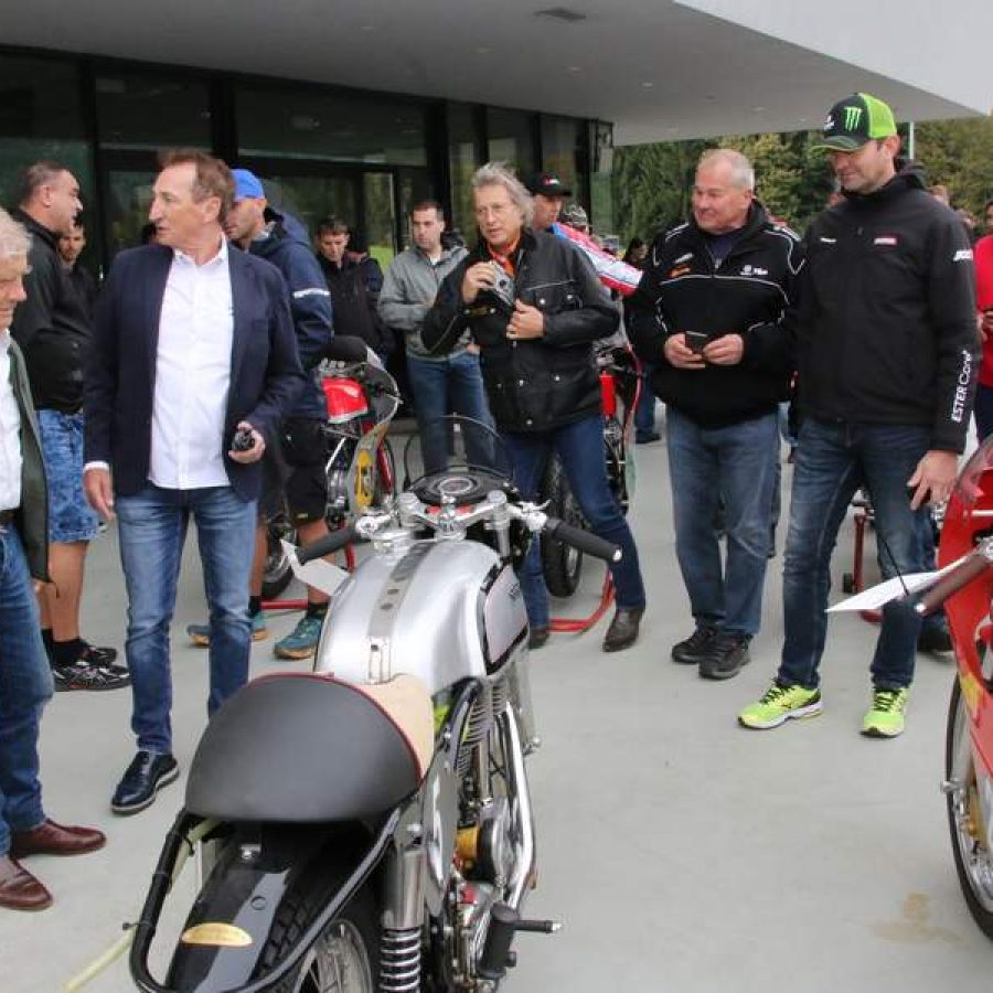 classic-moto-race-festival-vransko-2024-amd-domzale-001444E95CE0E-206B-F378-CFAE-739B93757576.jpg