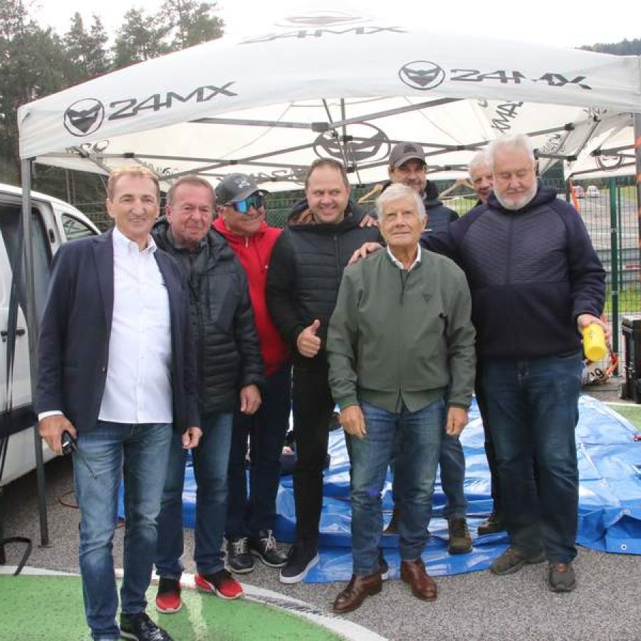 classic-moto-race-festival-vransko-2024-amd-domzale-002311856E03E-89AF-AB43-8387-7D7788AE0D54.jpg