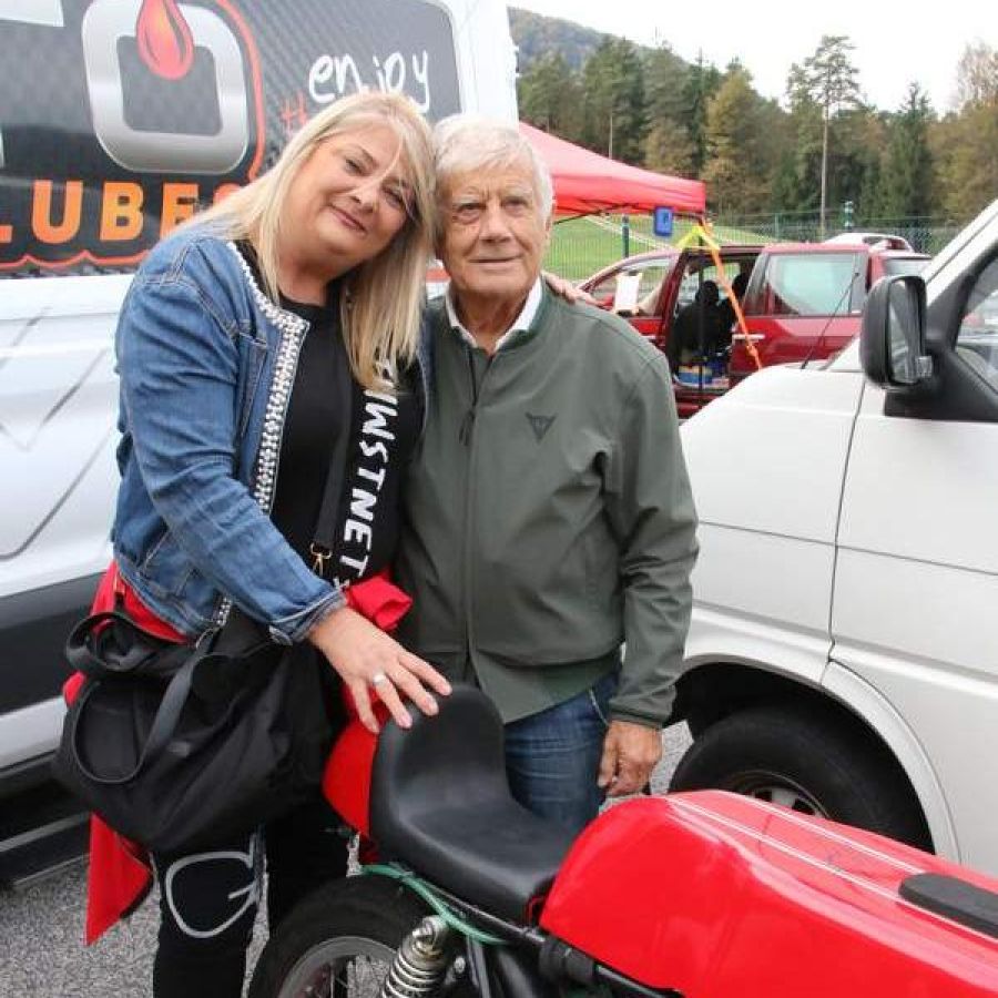 classic-moto-race-festival-vransko-2024-amd-domzale-0023572B32B62-991F-5446-C636-2114998A35E6.jpg