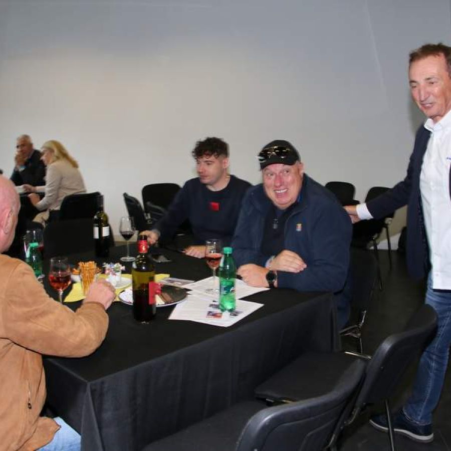 classic-moto-race-festival-vransko-2024-amd-domzale-002925A791E70-7465-2F6B-2AEF-C6C0BADD5862.jpg