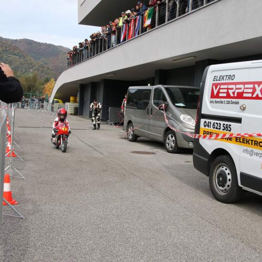 classic-moto-race-festival-vransko-2024-amd-domzale-003330EB9A9CB-5173-18F9-5F95-A0AA3666236F.jpg