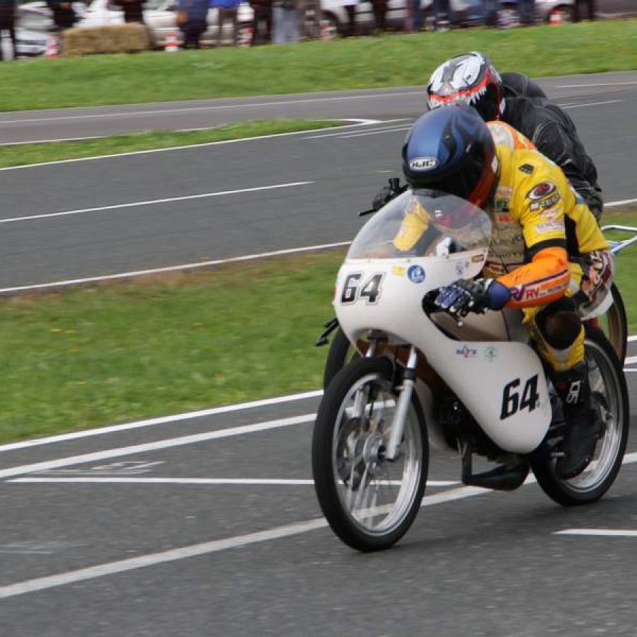 classic-moto-race-festival-vransko-2024-amd-domzale-00414458AF09D-0F46-2826-C6A9-0CFF6D459E46.jpg