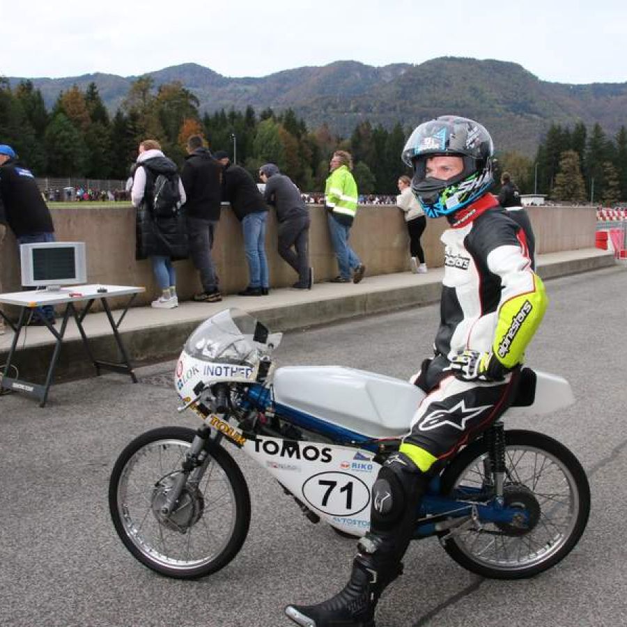 classic-moto-race-festival-vransko-2024-amd-domzale-00418AF65963B-8273-CEC8-B90C-BD2EB7FF3739.jpg