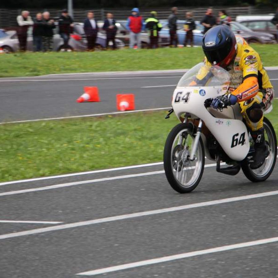 classic-moto-race-festival-vransko-2024-amd-domzale-00428200DA444-691C-89B3-2D79-B815667CB986.jpg