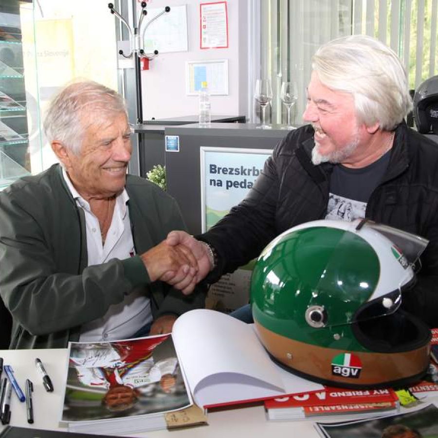 classic-moto-race-festival-vransko-2024-amd-domzale-00468ABFE4130-9BF0-AE0A-ADB9-2EE19853D456.jpg
