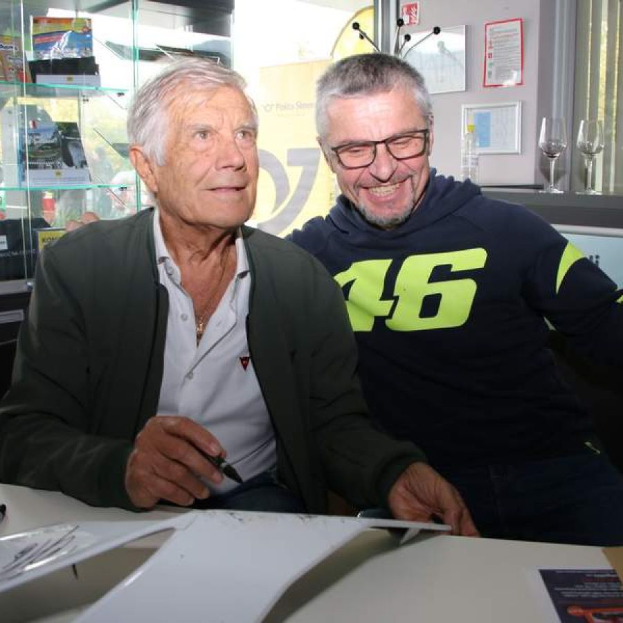 classic-moto-race-festival-vransko-2024-amd-domzale-004700855B485-F5CA-4984-D7EE-C41364B13797.jpg