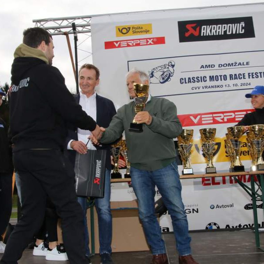 classic-moto-race-festival-vransko-2024-amd-domzale-0051668AA916A-9063-CF2E-0780-724F81D0779A.jpg
