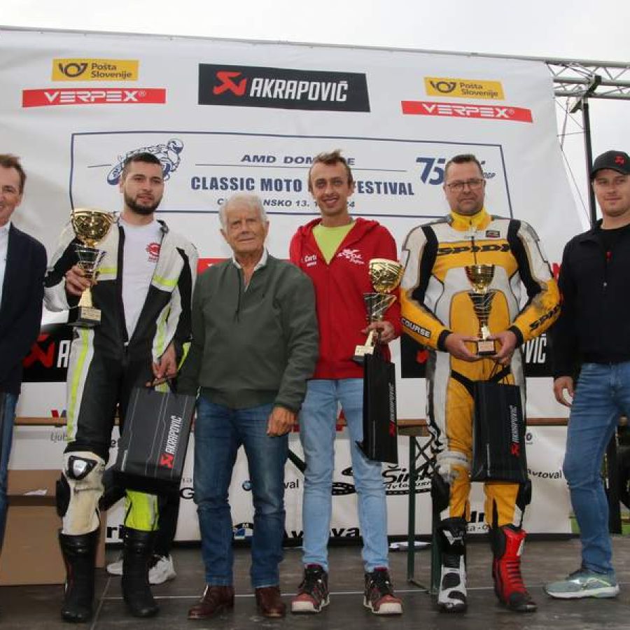 classic-moto-race-festival-vransko-2024-amd-domzale-005497E36BA10-93D6-C784-B205-4265CA727A9C.jpg
