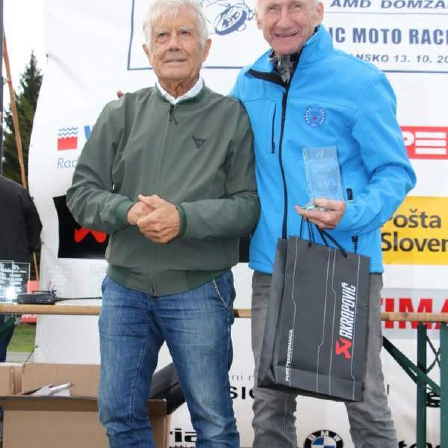 classic-moto-race-festival-vransko-2024-amd-domzale-00566AE573E95-F8D5-141F-F426-9ED2FDA6CF45.jpg