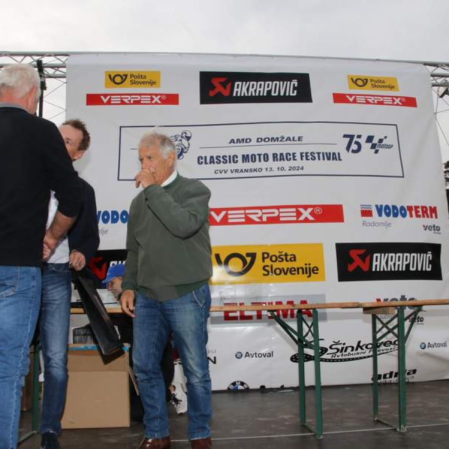 classic-moto-race-festival-vransko-2024-amd-domzale-0057625387D0F-5627-CBE4-811A-3551E4BB0A54.jpg
