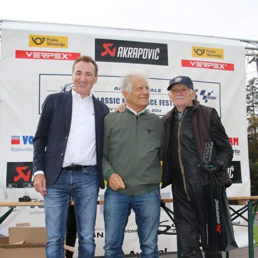 classic-moto-race-festival-vransko-2024-amd-domzale-0058408559860-CA9E-945F-C8E2-0C1079FD1041.jpg