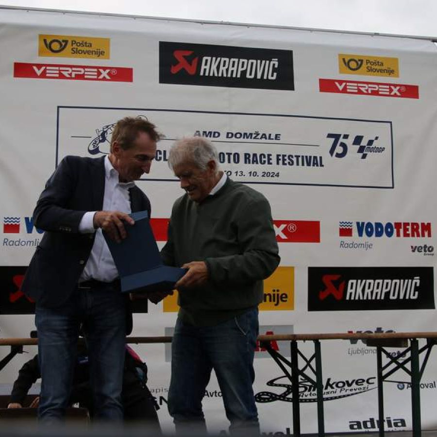 classic-moto-race-festival-vransko-2024-amd-domzale-0060212CE62EA-3B99-E86A-F4AD-036C4DEC70A4.jpg