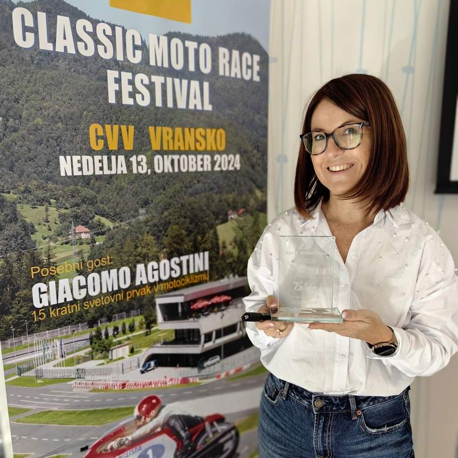 classic-moto-race-festival-vransko-2024-amd-domzale-006376DD221F1-5C69-1717-8B69-B7524F462213.jpg
