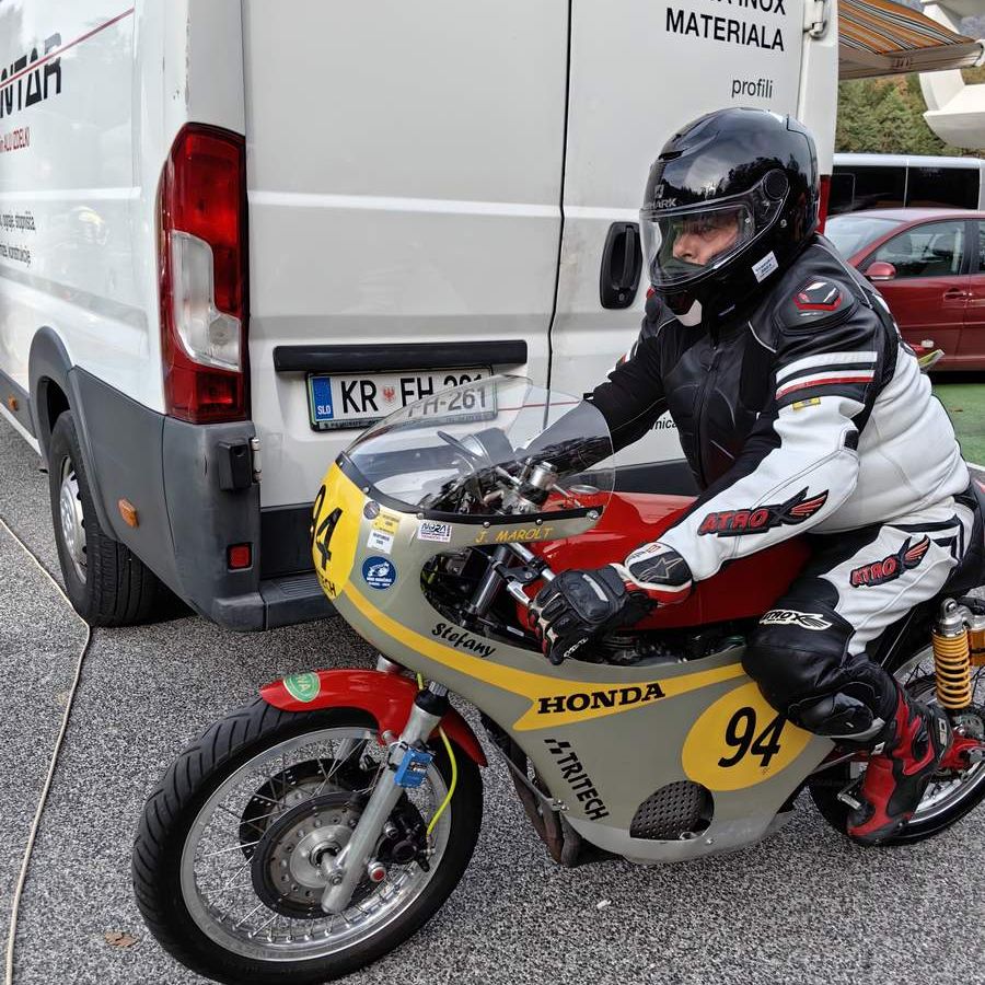 classic-moto-race-festival-vransko-2024-amd-domzale-00710FFFB0622-1F6B-0EF1-1263-332DB200F8C9.jpg