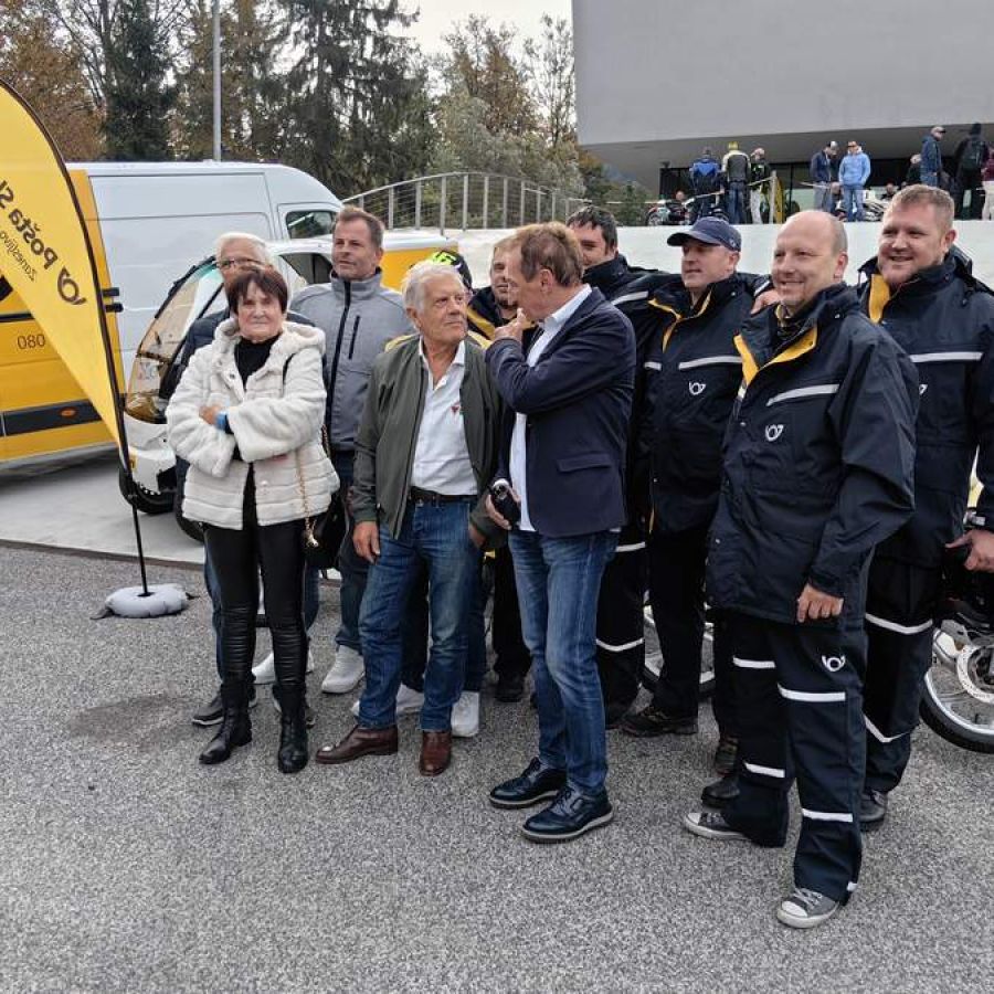 classic-moto-race-festival-vransko-2024-amd-domzale-0072734076553-B613-0E88-7AFF-A674BEA56961.jpg