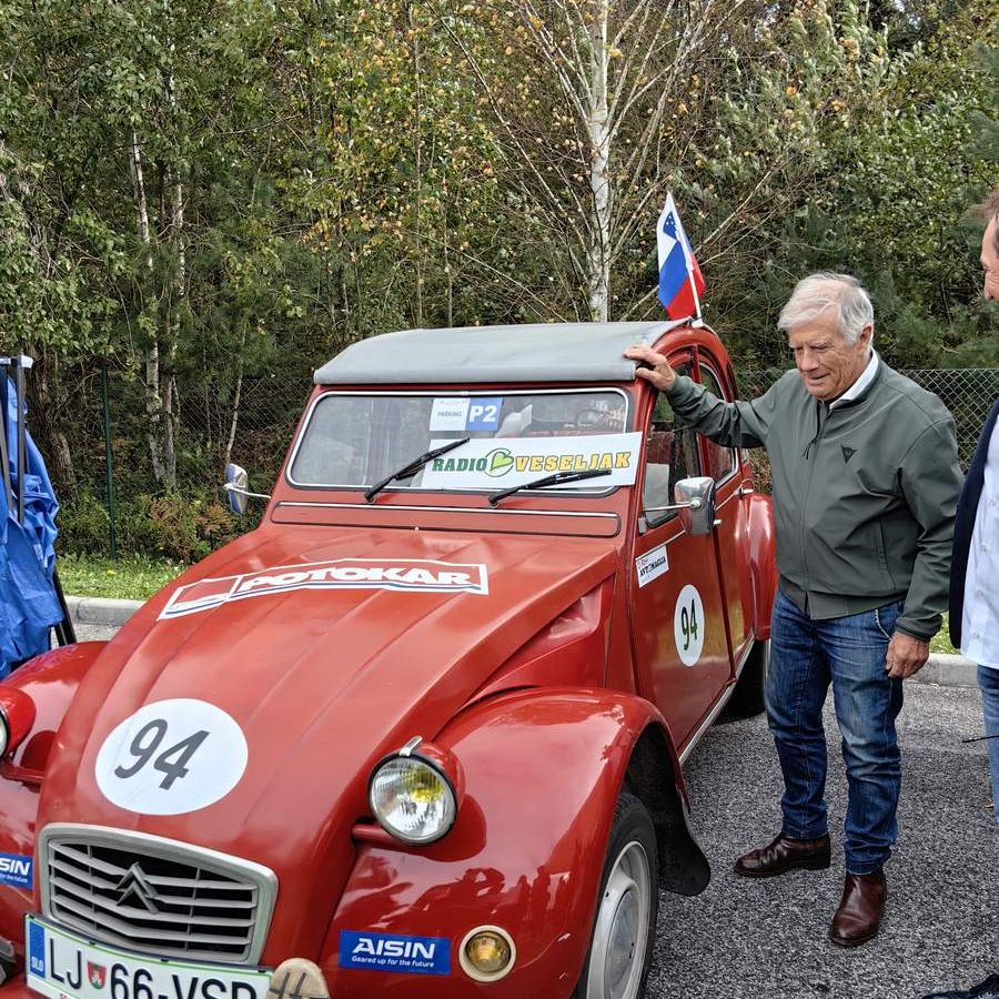 classic-moto-race-festival-vransko-2024-amd-domzale-00757663FC3EB-1FEF-9EED-4059-1857BD7CF7ED.jpg