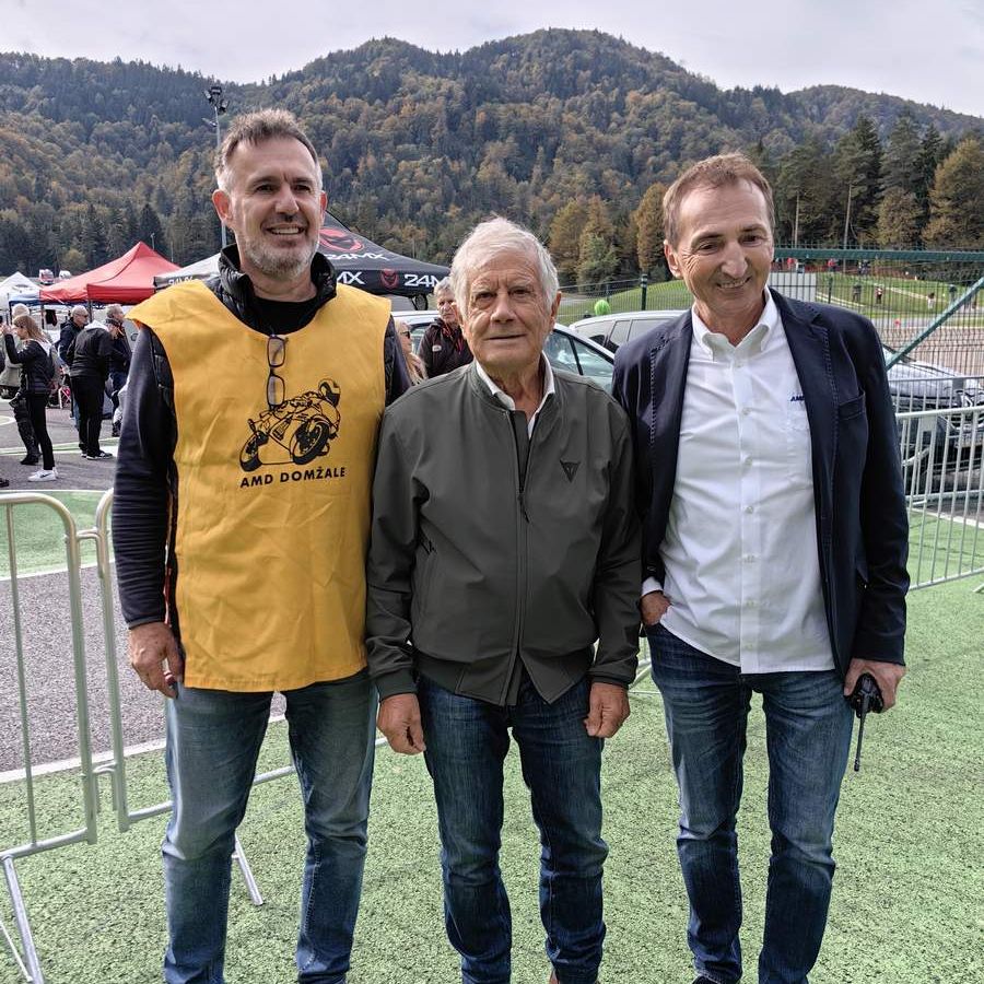 classic-moto-race-festival-vransko-2024-amd-domzale-007763149AB41-C87D-EB1F-5BC7-4EA037A4682A.jpg