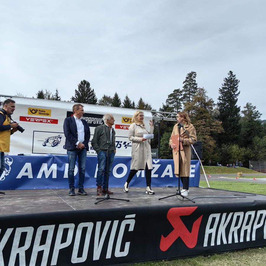 classic-moto-race-festival-vransko-2024-amd-domzale-00795D0C9433E-9FDE-AEB7-3A27-1D0C5DA50F23.jpg