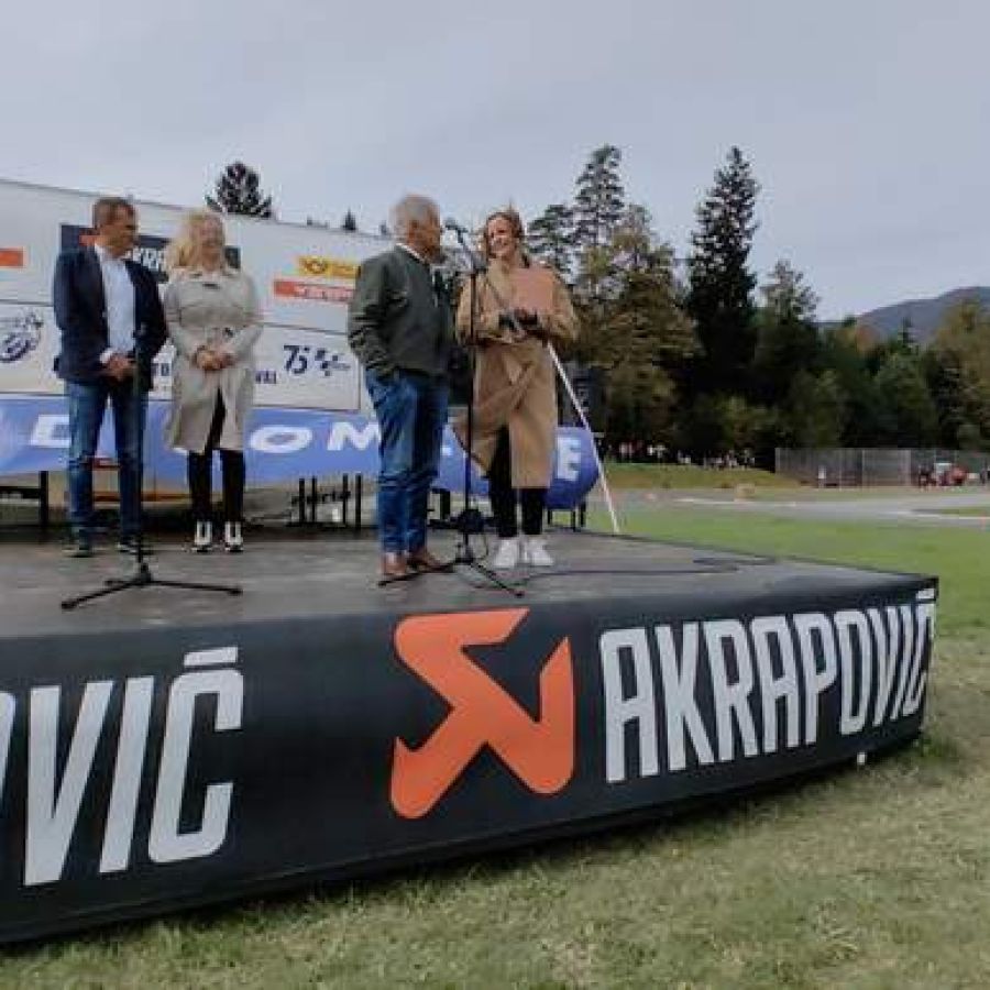 classic-moto-race-festival-vransko-2024-amd-domzale-0080242001637-5E5D-7CCE-1A70-FB50B22FDAA2.jpg