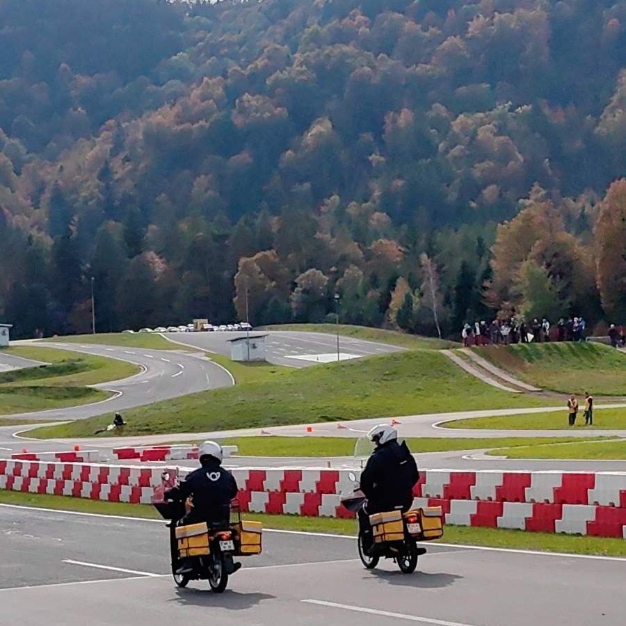 classic-moto-race-festival-vransko-2024-amd-domzale-0081503ADAA05-B296-2433-C702-1E1DB22311FC.jpg