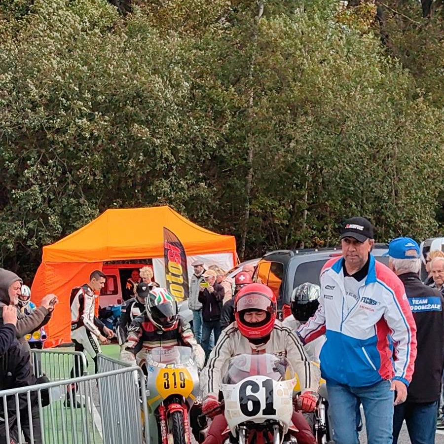 classic-moto-race-festival-vransko-2024-amd-domzale-00816B9A2FF92-F39D-D430-1F69-6F78B86A4A81.jpg