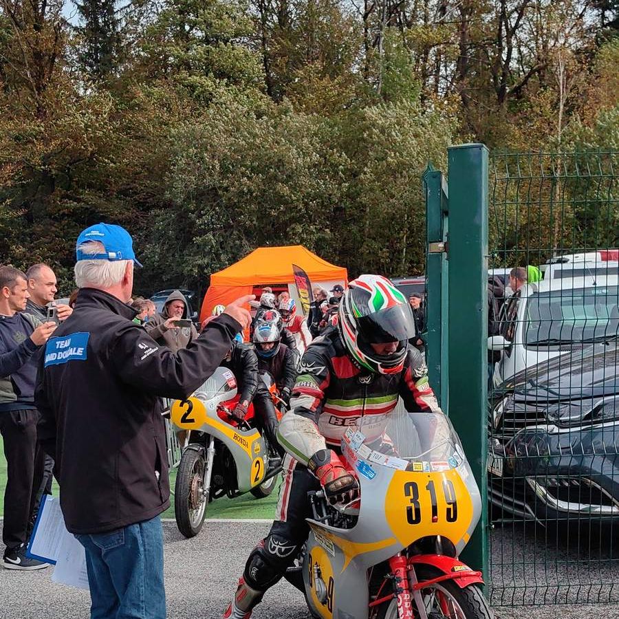 classic-moto-race-festival-vransko-2024-amd-domzale-008200A9CEA7F-B228-6EB6-7D79-72FCC2F6D482.jpg