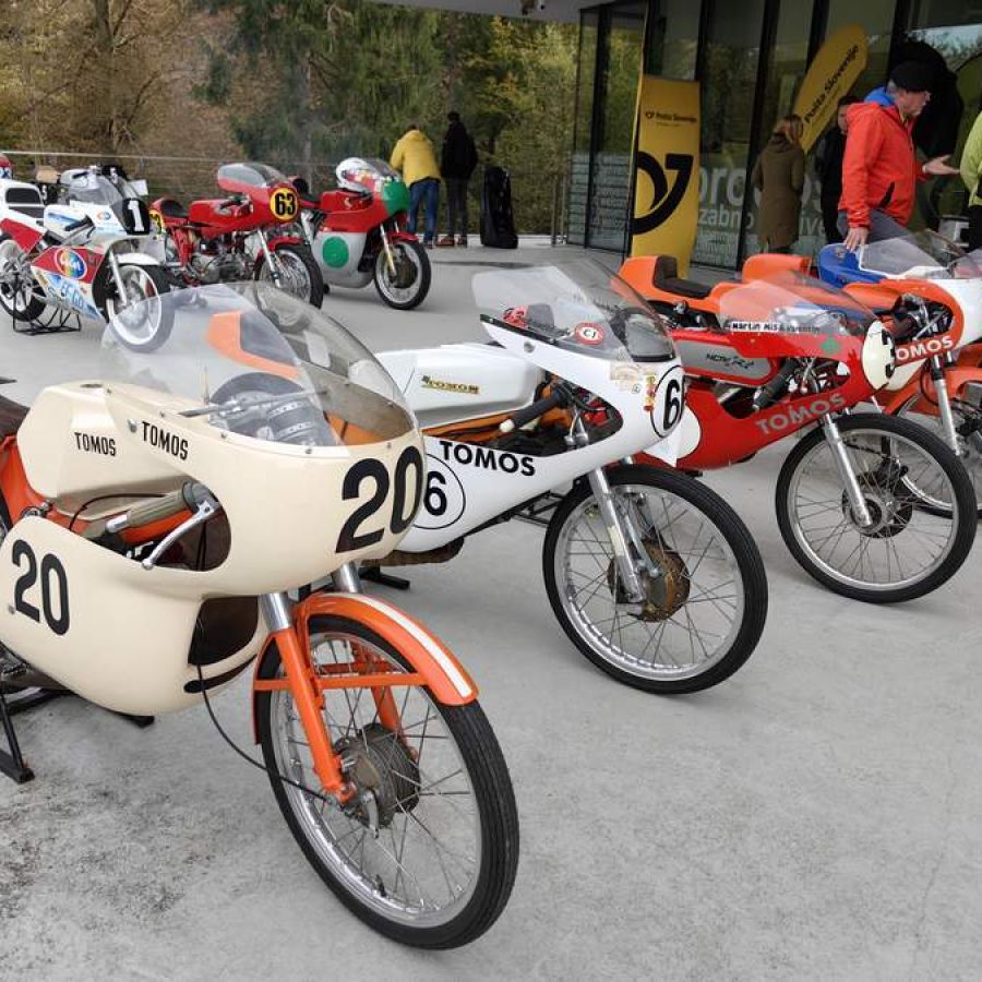 classic-moto-race-festival-vransko-2024-amd-domzale-0085369433535-ED70-19B0-F7D4-99E441F1D6E4.jpg