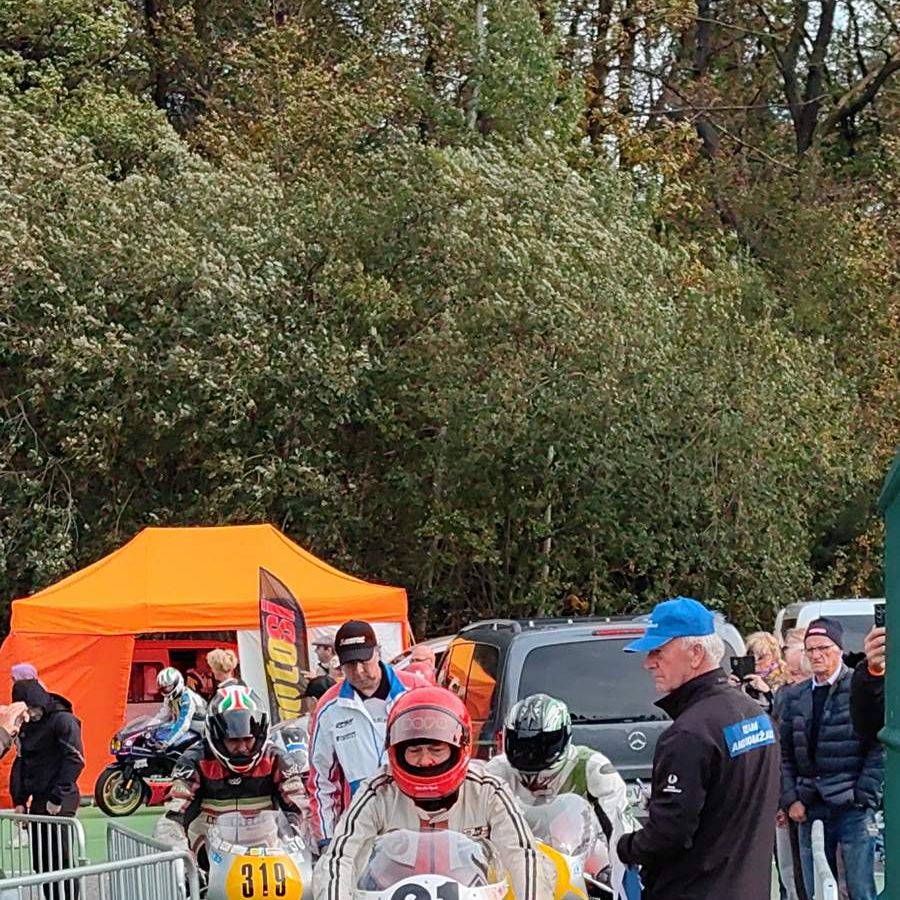 classic-moto-race-festival-vransko-2024-amd-domzale-00891140120E9-802D-8692-030B-A0E1BE73633D.jpg