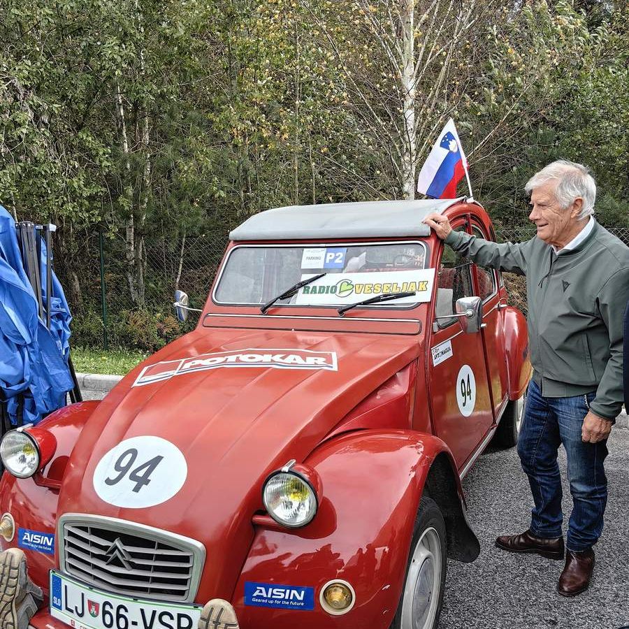 classic-moto-race-festival-vransko-2024-amd-domzale-008962AB20F75-156B-F998-0C43-E9D2355F542A.jpg