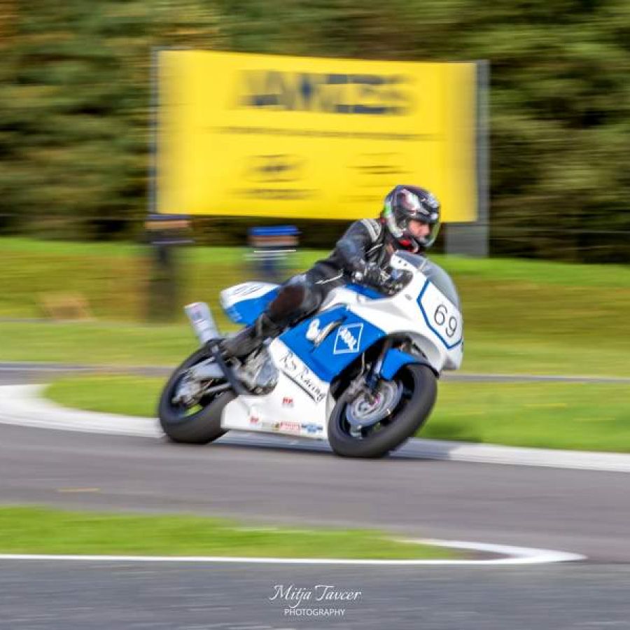 classic-moto-race-festival-vransko-2024-amd-domzale-00914273B918A-DF68-C42A-D30E-24EAE302ED87.jpg