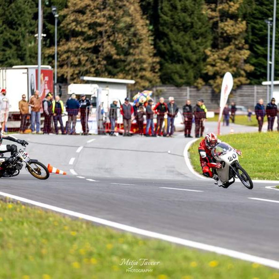 classic-moto-race-festival-vransko-2024-amd-domzale-00955D5C4924F-27B3-C54C-3D49-B98394491A82.jpg