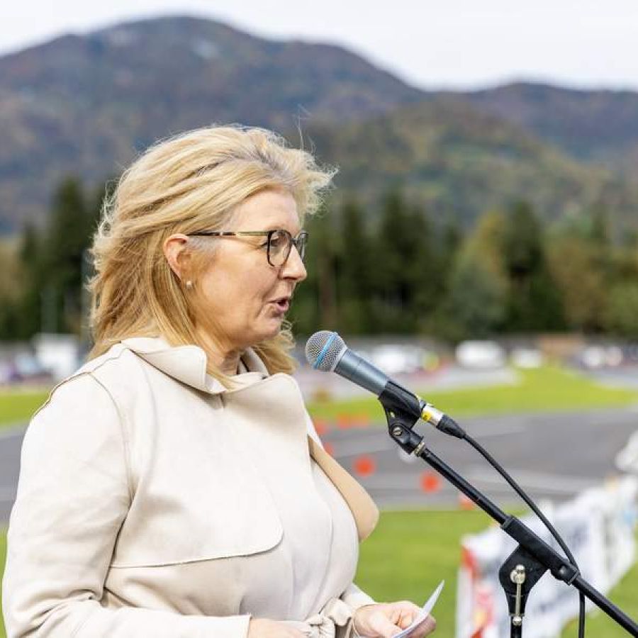 classic-moto-race-festival-vransko-2024-amd-domzale-009834233DBEA-9C43-3320-CDC5-35792E2C44CD.jpg