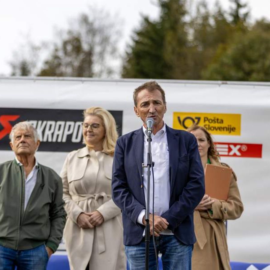 classic-moto-race-festival-vransko-2024-amd-domzale-009879C9AFB78-4356-1DE1-8B1E-39F48198E12D.jpg