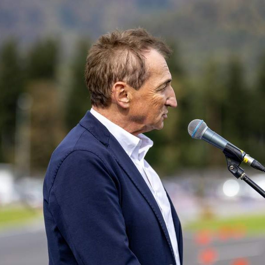 classic-moto-race-festival-vransko-2024-amd-domzale-0098818FF0E65-2551-F312-CE16-497C7945DE13.jpg