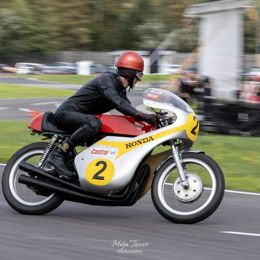 classic-moto-race-festival-vransko-2024-amd-domzale-010144149DC32-1016-5BE9-8860-A2BC8EDC2313.jpg