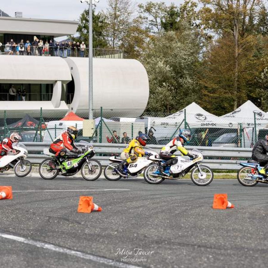 classic-moto-race-festival-vransko-2024-amd-domzale-01041AE373B98-4527-88AA-A6FE-143791DC3CF8.jpg