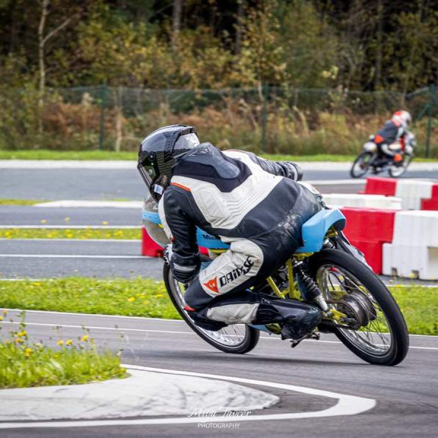 classic-moto-race-festival-vransko-2024-amd-domzale-0106025625048-9C4E-9E2F-3146-191005A298C3.jpg