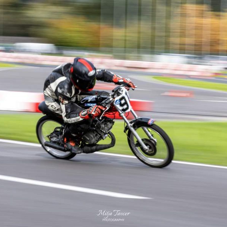 classic-moto-race-festival-vransko-2024-amd-domzale-01071CFE4E187-08E4-9B15-4755-190B5892DF7A.jpg