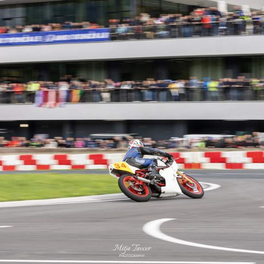 classic-moto-race-festival-vransko-2024-amd-domzale-01096BC798E0C-A1A8-D787-8392-E591CCF482BB.jpg