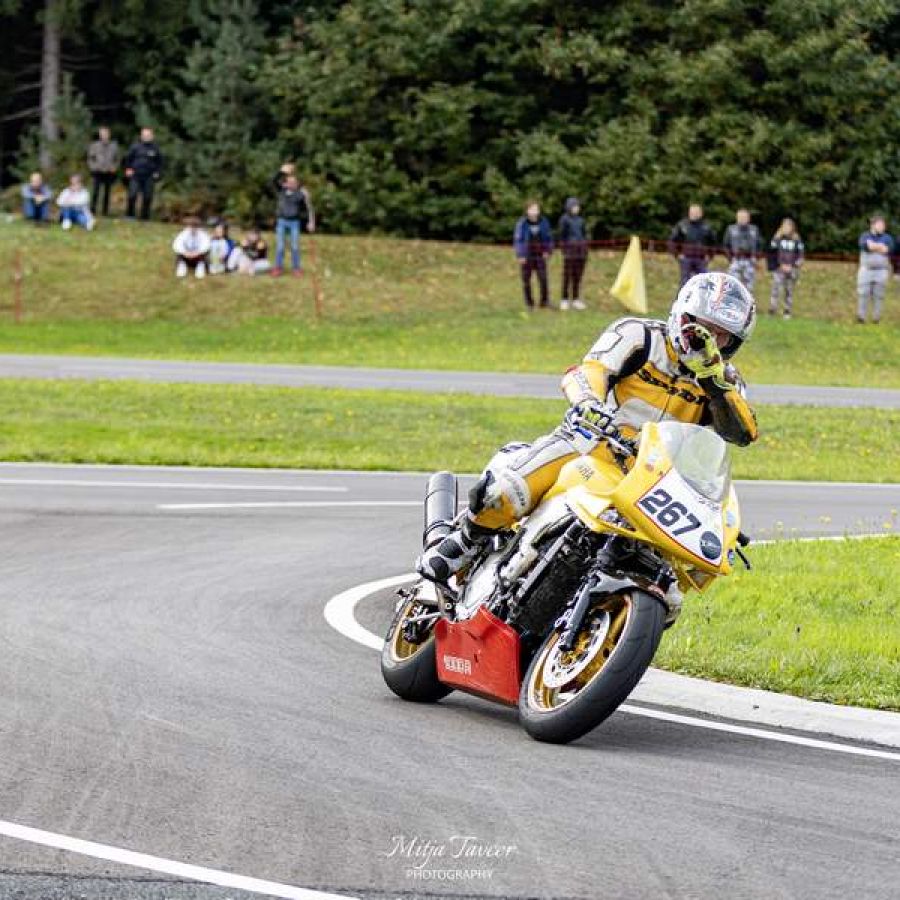 classic-moto-race-festival-vransko-2024-amd-domzale-01139080D8587-85DC-D528-CF51-2491C54EA50D.jpg