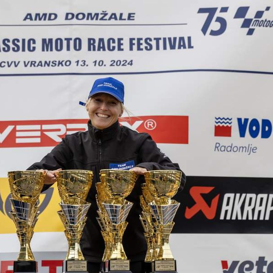 classic-moto-race-festival-vransko-2024-amd-domzale-0114751A93F14-4410-5E10-564A-E8A71D2ECF84.jpg