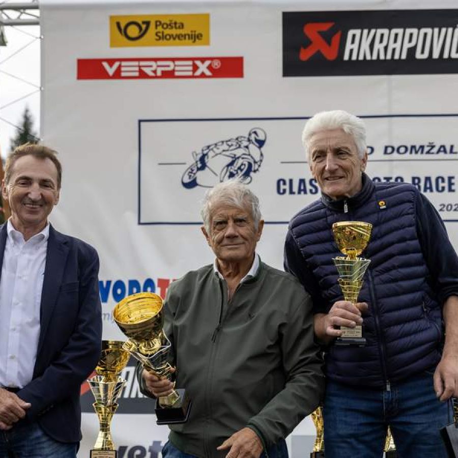 classic-moto-race-festival-vransko-2024-amd-domzale-011491C8F3B76-F2C8-C9D2-5017-5257E850F4FF.jpg